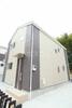 洋光台駅よりバス19分 徒歩6分 築10年3ヶ月の賃貸物件