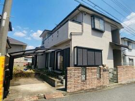 千葉県佐倉市中志津２丁目