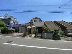 和歌山県和歌山市六十谷