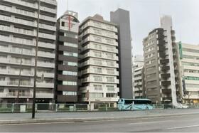 錦糸町グリーンプラザ