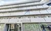 ルーブル新宿水道町 6階 築19年9ヶ月の賃貸物件