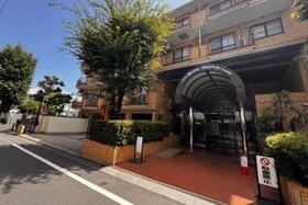 ライオンズマンション新宿原町