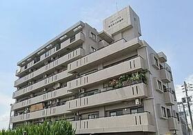 グローリアス春日井六軒屋