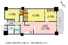 グローリアスハイツ春日井