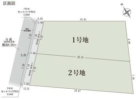 愛知県刈谷市天王町４丁目