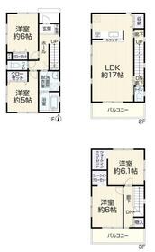 愛知県知立市八ツ田町１丁目