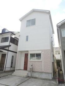 愛知県知立市八ツ田町１丁目