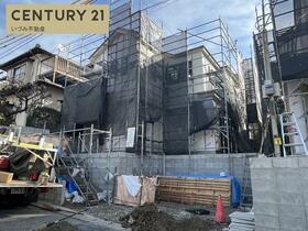 福岡県福岡市東区香住ヶ丘５丁目