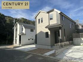 福岡県福岡市東区香住ヶ丘５丁目