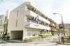 Akis Court 3階 築21年9ヶ月の賃貸物件