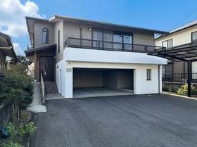 熊本県熊本市東区花立６丁目