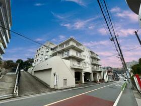 成増シティハウス