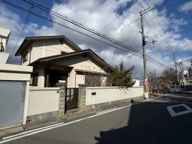 大阪府和泉市弥生町２丁目