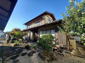 岐阜県多治見市白山町５丁目