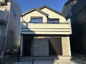 愛知県安城市住吉町３丁目