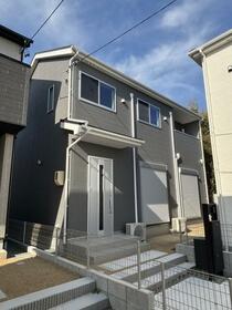 愛知県豊川市御津町広石後畠