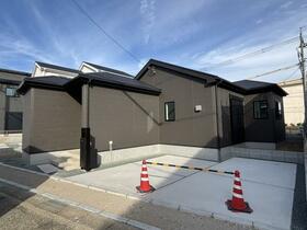 愛知県蒲郡市上本町