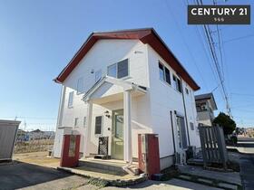 栃木県大田原市加治屋