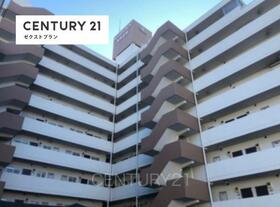 ホーユウパレス高崎並榎