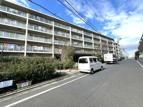 オーシャンステイツ湘南平塚グランフィールド