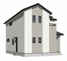 福岡県北九州市八幡西区泉ケ浦２丁目