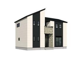 福岡県北九州市八幡西区泉ケ浦３丁目