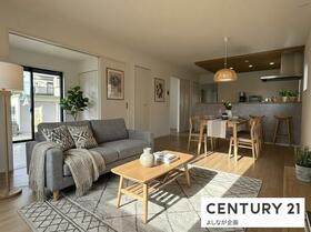 福岡県北九州市八幡西区泉ケ浦３丁目