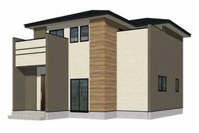 福岡県北九州市八幡西区泉ケ浦２丁目