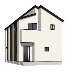 福岡県北九州市八幡西区楠木２丁目