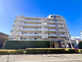 ミオカステーロつくば竹園２丁目