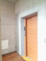 早稲田ステューデンス 115 ｜ 東京都新宿区西早稲田２丁目（賃貸マンション1R・1階・12.00㎡） その15