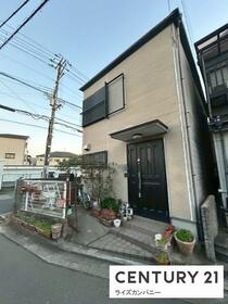 大阪府堺市西区浜寺石津町東２丁