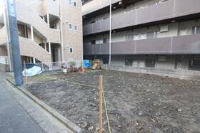 東京都大田区大森東２丁目