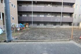 東京都大田区大森東２丁目