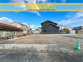 佐賀県佐賀市南佐賀１丁目