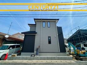 佐賀県佐賀市南佐賀１丁目