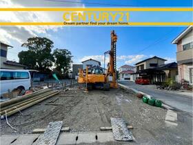 佐賀県佐賀市本庄町大字本庄