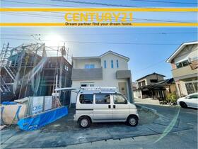 佐賀県佐賀市本庄町大字本庄