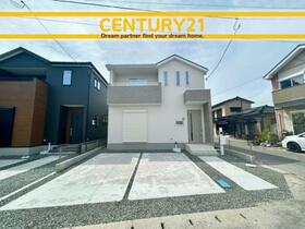 佐賀県佐賀市本庄町大字本庄