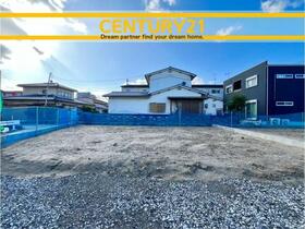 佐賀県佐賀市本庄町大字本庄