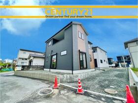 佐賀県佐賀市本庄町大字本庄