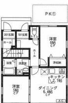 間取り：214079020028