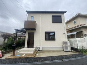 滋賀県野洲市吉地