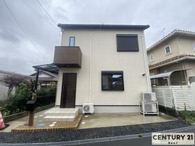 滋賀県野洲市吉地