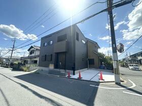 奈良県橿原市菖蒲町１丁目