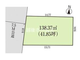 新潟県新発田市大手町５丁目