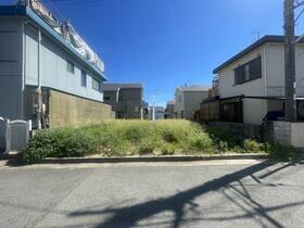 兵庫県加古郡稲美町国岡