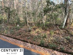 岐阜県恵那市笠置町河合