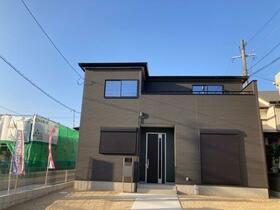 熊本県熊本市東区長嶺西２丁目