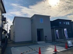 熊本県熊本市東区長嶺西２丁目